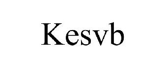 KESVB