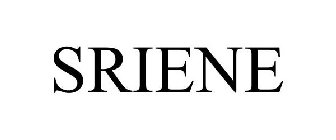 SRIENE