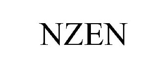 NZEN