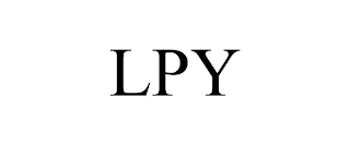 LPY