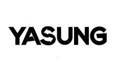 YASUNG