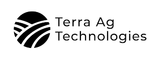 TERRA AG TECHNOLOGIES
