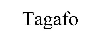 TAGAFO