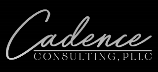 CADENCE CONSULTING, PLLC