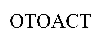 OTOACT