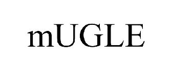 MUGLE