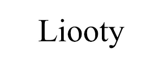 LIOOTY