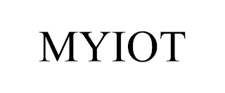 MYIOT