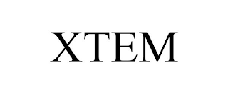 XTEM