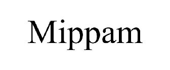 MIPPAM