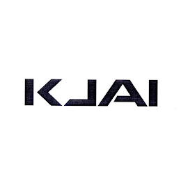 KJAI