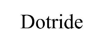 DOTRIDE