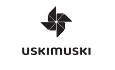 USKIMUSKI