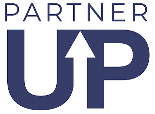 PARTNER UP