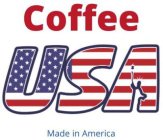 COFFEE USA .COM