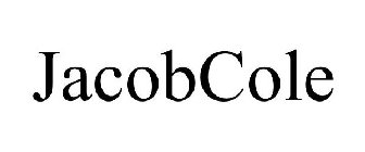 JACOBCOLE