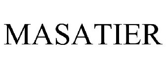 MASATIER