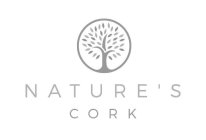 NATURE'S CORK