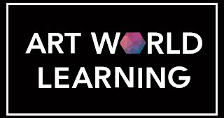 ART WORLD LEARNING