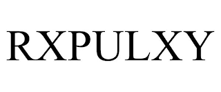 RXPULXY