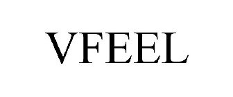 VFEEL