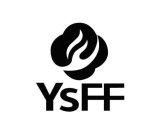 YSFF