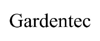 GARDENTEC