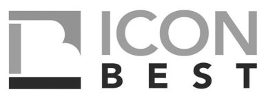 ICON BEST IB