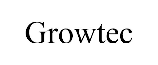 GROWTEC