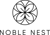 NOBLE NEST