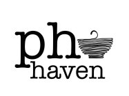 PHO HAVEN