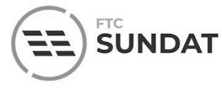 FTC SUNDAT