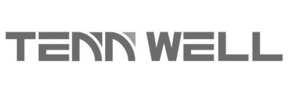 TENN WELL