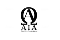 AIA NVEN AM I AM PRODUCTION