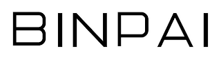 BINPAI
