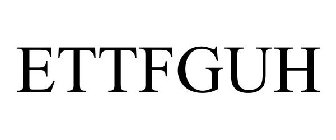 ETTFGUH