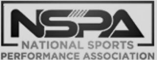 NSPA NATIONAL SPORTS PERFORMANCE ASSOCIATION