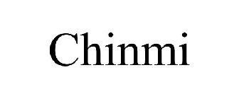 CHINMI