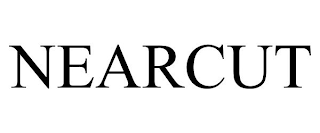 NEARCUT