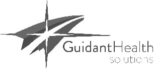 GUIDANTHEALTH SOLUTIONS