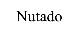 Image for trademark with serial number 90431884
