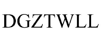 DGZTWLL