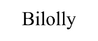 BILOLLY