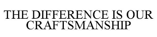 Image for trademark with serial number 90432129