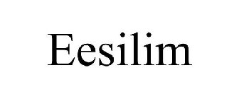 EESILIM