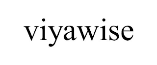 VIYAWISE