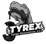 TYREX TYREX RESOURCES, LLC
