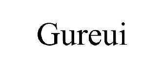 GUREUI