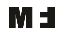 M F