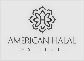 AMERICAN HALAL INSTITUTE